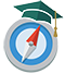 Educational Consulting